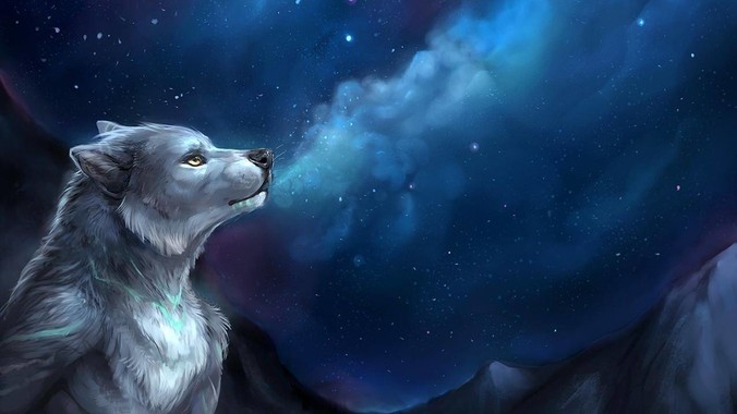 Tauri 为什么仍未取代 Electron？